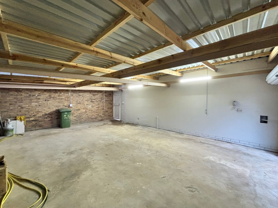 3 Bedroom Property for Sale in Baillie Park North West